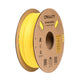 Creality Hyper-PETG — Filament 3D 1.75 mm, 1 kg