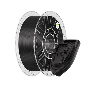 Hyper PA612-CF Black – Filament Nylon cu Fibră de Carbon, 1.75 mm