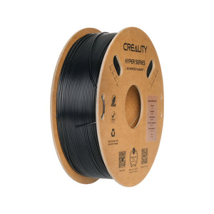 Hyper ABS Filament 1.75 mm, 1 kg