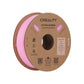 Hyper ABS Filament 1.75 mm, 1 kg