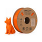 Hyper ABS Filament 1.75 mm, 1 kg