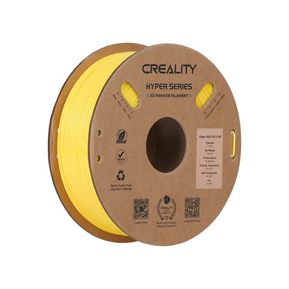 Hyper ABS Filament 1.75 mm, 1 kg