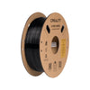 Creality Hyper-PETG — Filament 3D 1.75 mm, 1 kg - Negru