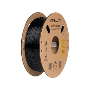 Creality Hyper-PETG — Filament 3D 1.75 mm, 1 kg