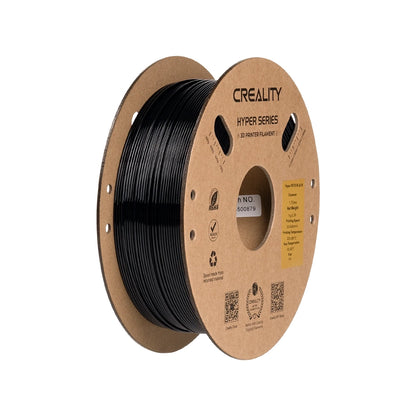 Creality Hyper-PETG — Филамент 3D 1.75 mm, 1 kg