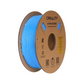 Creality Hyper-PLA — высокоскоростной 3D-филамент 1.75 mm, 1 kg