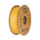Creality Hyper-PLA — Filament 3D high-speed 1.75 mm, 1 kg