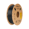 Creality Hyper-PLA — Filament 3D high-speed 1.75 mm, 1 kg - Negru