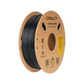 Creality Hyper-PLA — высокоскоростной 3D-филамент 1.75 mm, 1 kg