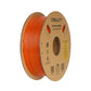 Creality Hyper-PLA — Filament 3D high-speed 1.75 mm, 1 kg