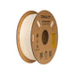 Creality Hyper-PLA — высокоскоростной 3D-филамент 1.75 mm, 1 kg