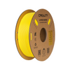 Creality Hyper-PLA — Filament 3D high-speed 1.75 mm, 1 kg - Galben