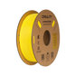 Creality Hyper-PLA — Filament 3D high-speed 1.75 mm, 1 kg