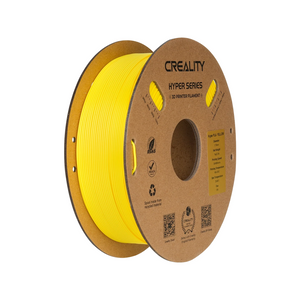 Creality Hyper-PLA — Filament 3D high-speed 1.75 mm, 1 kg