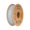 Creality Hyper-PLA — Filament 3D high-speed 1.75 mm, 1 kg - Sur
