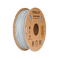Creality Hyper-PLA — высокоскоростной 3D-филамент 1.75 mm, 1 kg