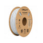 Creality Hyper-PLA — высокоскоростной 3D-филамент 1.75 mm, 1 kg
