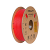 Creality Hyper-PLA — Filament 3D high-speed 1.75 mm, 1 kg - Roșu