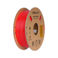 Creality Hyper-PLA — высокоскоростной 3D-филамент 1.75 mm, 1 kg