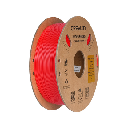 Creality Hyper-PLA — Filament 3D high-speed 1.75 mm, 1 kg