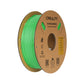 Creality Hyper-PLA — Filament 3D high-speed 1.75 mm, 1 kg