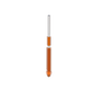 K2P Quick-Swap Nozzle 0.4mm