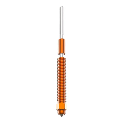 K2P Quick-Swap Nozzle 0.4mm