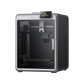 Creality K2 — Закрытый 3D-принтер CoreXY, 260×260×260 mm