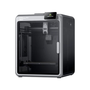 K2 Pro – Imprimantă 3D CoreXY de mare viteză