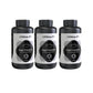 Rășină UV Creality High Precision 1000g