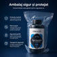 Rășină UV Creality High Precision 1000g