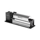 Falcon Rotary Kit A1 – Accesoriu Rotativ pentru Gravare Laser