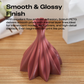 Soleyin Basic PETG — Filament 3D 1.75 mm, 1 kg