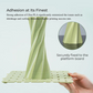 Soleyin Ultra PLA — Филамент 3D 1.75 mm, 1 kg