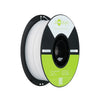 Soleyin Basic PETG — Filament 3D 1.75 mm, 1 kg - Alb