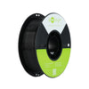 Soleyin Basic PETG — Filament 3D 1.75 mm, 1 kg - Negru