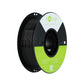 Soleyin Basic PETG — Filament 3D 1.75 mm, 1 kg