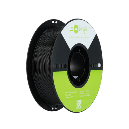 Soleyin Basic PETG — Filament 3D 1.75 mm, 1 kg