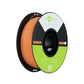 Soleyin Basic PETG — Filament 3D 1.75 mm, 1 kg