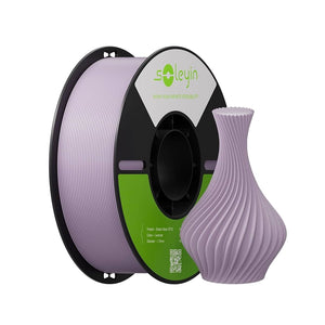Soleyin Basic PETG — Filament 3D 1.75 mm, 1 kg