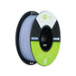 Soleyin Basic PETG — Filament 3D 1.75 mm, 1 kg