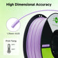 Soleyin Ultra PLA — Филамент 3D 1.75 mm, 1 kg