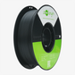 Soleyin Ultra PLA — Filament 3D 1.75 mm, 1 kg