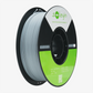 Soleyin Ultra PLA — Filament 3D 1.75 mm, 1 kg