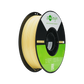 Soleyin Ultra PLA — Filament 3D 1.75 mm, 1 kg