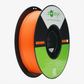Soleyin Ultra PLA — Filament 3D 1.75 mm, 1 kg