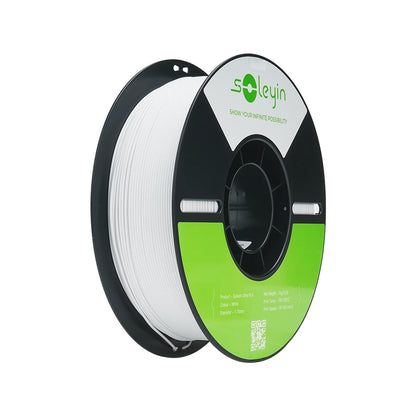 Soleyin Ultra PLA — Филамент 3D 1.75 mm, 1 kg