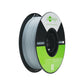 Soleyin Ultra PLA — Филамент 3D 1.75 mm, 1 kg