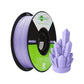 Soleyin Ultra PLA — Филамент 3D 1.75 mm, 1 kg