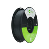 Soleyin Ultra PLA — Filament 3D 1.75 mm, 1 kg - Negru